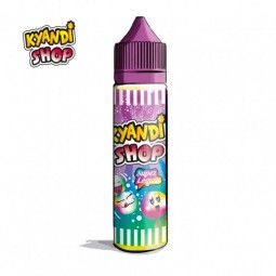 Super Lequin 50ml - Kyandi...