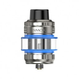 Atomiseur T-Air Subtank 5ml...