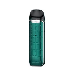 Kit Luxe Q 1000mAh - Vaporesso