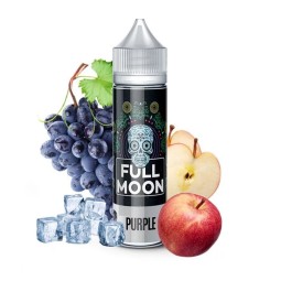 Purple Full Moon 50ml