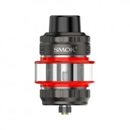 Atomiseur T-Air Subtank 5ml...