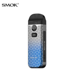 Kit Nord 4 2000mAh - Smok