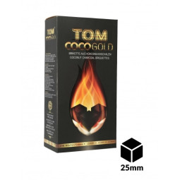 TOM COCO GOLD 3KG