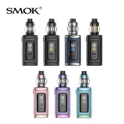 Kit Morph 3 230w - Smok