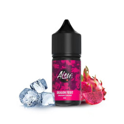 Concentré Dragonfruit 30ml...