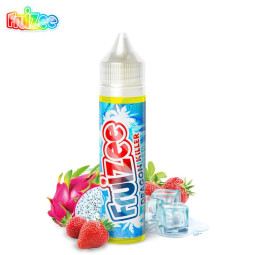 E-LIQUIDES FRUIZEE 50 ML 30/70