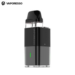 Kit Xros Cube 900mAh -...