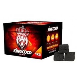 KING COCO C28