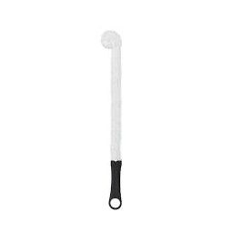 BROSSE NETTOYAGE FLEXIBLE