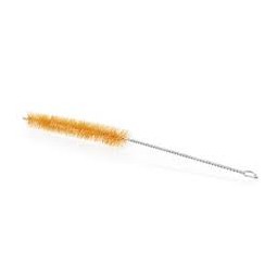 BROSSE NETTOYAGE MANCHE