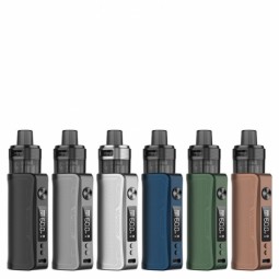 VAPORESSO KIT GEN PT60