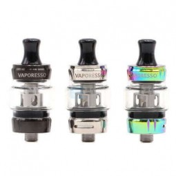 CLEAROMISEUR GTX TANK 18 -...