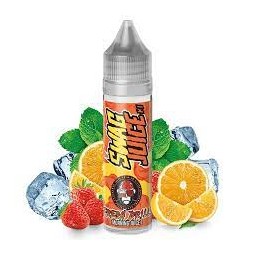 E-LIQUIDE SWAG JUICE - 50/50