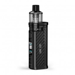 KIT CENTAURUS Q80 LOST VAPE...