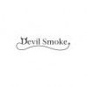 DEVIL SMOKE