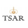 TSAR