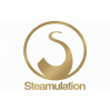 STEAMULATION