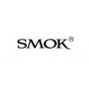 SMOK